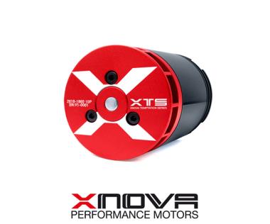 Xnova XTS 2618-1860KV-10P-C