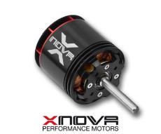 Xnova 4020-1000KV 2Y-A