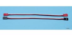 Propojovací kabel  GY520 , HC3-X 215mm