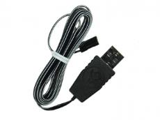 USB kabel pro 3SX, 3X, CORTEX