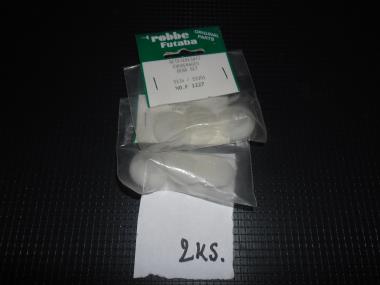 GETRIEBESATZ S 134/S3301