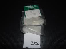 GEAR SET S134/S3301