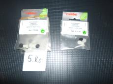 GEAR SET S133H/S143