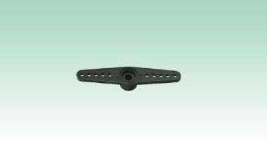 SERVOHEBEL 45MM (E)   2STK