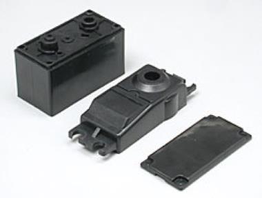 Krabička serva S9202/9304/9403