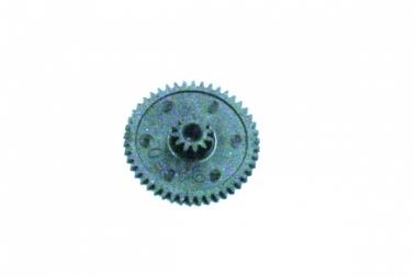 PLASTIC GEAR S 9450