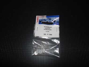 GEAR SET  S 3107             