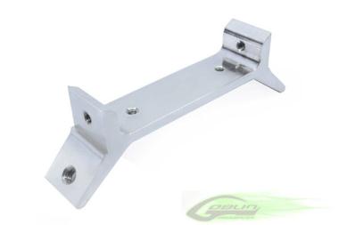 Aluminium Landing Gear Support-1pcs