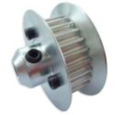 Tail Pulley 26T