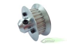 Tail Pulley 27T