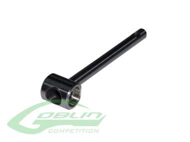 TAIL ROTOR SHAFT - G630-770