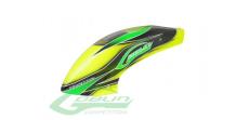 CANOPY YELLOW/GREEN-GOBLIN 630/700 COMPETITION