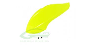 YELLOW FIREBALL CANOPY-G280