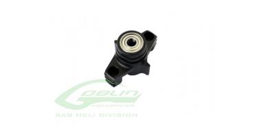 MAIN BEARING SUPPORT - G 280