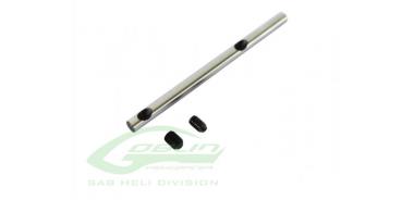 TAIL SHAFT-G280