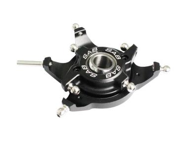 ALUMINUM SWASHPLATE