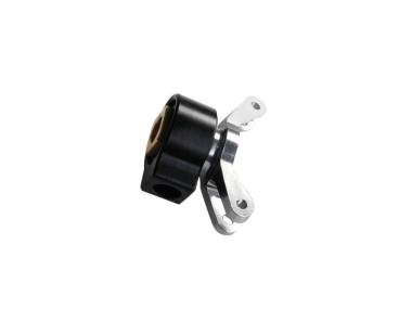 ALUMINUM TAIL PITCH SLIDER - KRAKEN 580