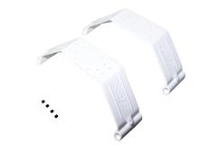 Plastic Landing Gear White-sada