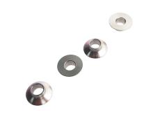 Bushing For 14mm Blades