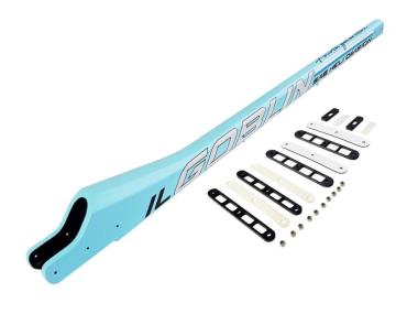 CF ILGoblin Pro Boom Matte Light Blue