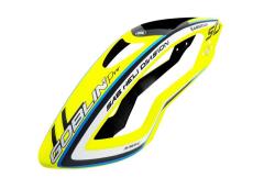 ILGoblin Pro CF Canopy Yellow