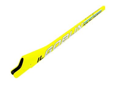 CF ILGoblin Pro Boom Yellow