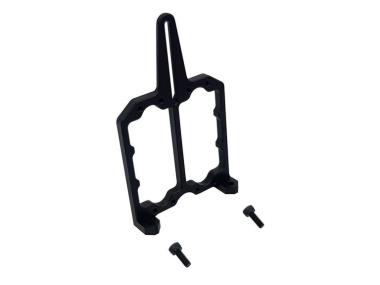 Front servo mount for STND servos IL GOBLIN 520