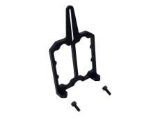 Front servo mount for STND servos IL GOBLIN 520