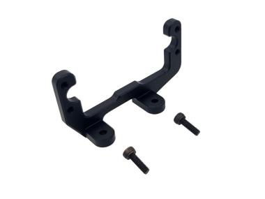 Rear servo mount for STANDART servo
