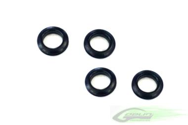 Canopy Grommet-4pcs