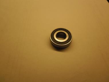 Bearing for Main Case Top