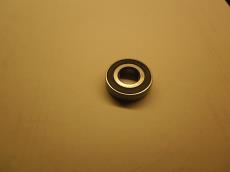 Bearing for Main Case Top