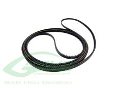 Tail Belt HTD - G 500