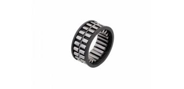 SPRAG CLUTCH 17 X 25 X 12 (FE425) - GOBLIN KRAKEN