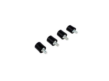 FBL Rubber Pin