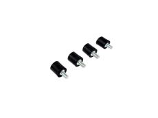 FBL Rubber Pin