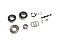 Transmission Bearing Set - KRAKEN 580