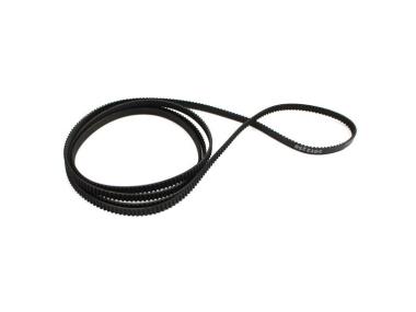 Tail Belt 2250-6mm - Maverick