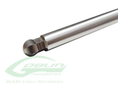 New One Way Starter Rod