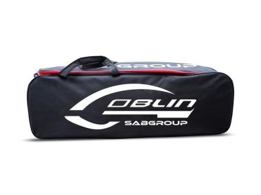 SAB GOBLIN 500/570/Kraken 580 CARRY BAG-RED