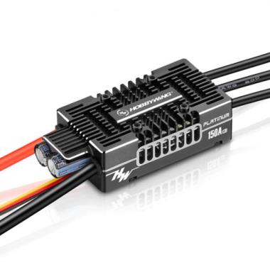 Platinum Pro 150A V5.1