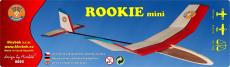 Rookie mini