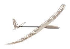 RESCO Glider kit 1990mm