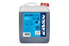 Kavan Competition Air/Heli 20% nitro 5l