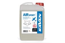 Kavan Air Sport 20/80 3l