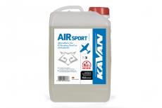 Kavan Air Sport 15/85 3l