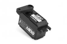 MIBO 1/10 Onroad Low Profi (0.074s/14kg/8.4V) Core