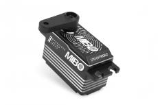 MIBO 1/10 Offroad Low Profile(0.07s/20kg/8.4V) BLS