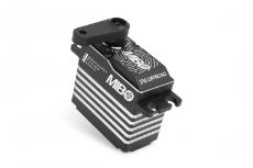 MIBO 1/10 Offroad (0.052s/23kg/8.4V) BLS