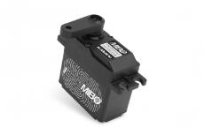 MIBO 1/10 Offroad (0.055s/20kg/8.4V) BLS